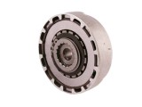 Ambreiaj Moped 4T Semiautomat, 18/67 Dinti, Varianta Compatibila Scuter