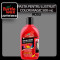 Pasta pentru lustruit caroserii Turtle wax Color Magic 500 ml - Rosu - CRD-LAMTW38446 Auto Lux Edition