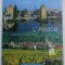 L &#039;ALSACE par THEODORE RIEGER , 2011 , ALBUM DE PREZENTARE
