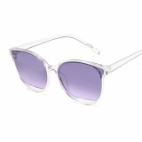 Cumpara ieftin Ochelari de soare pentru femei, SG172, Mov