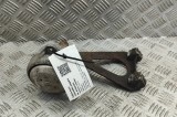 Suport cutie de viteze PORSCHE BOXSTER 986 1997 OEM: 98637514300,99337504905,98637504900 | 31642303