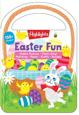 Easter Fun foto