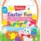 Easter Fun