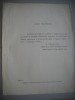 HOPCT DOCUMENT VECHI 376 ISIDORE H BERGER [ EVREU] BUCURESTI SECTOR 11 NEGRU, Documente