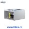 Sursa Inter-Tech SL-700 PLUS 700W - 2
