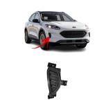 Grila bara Ford Escape 04.2019-, Kuga 12.2019-05.2024, fata, dreapta