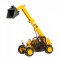icon 3