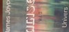 Ulise Vol. 2 James Joyce, Editura 1984 - Carte Rara