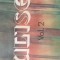 Ulise vol.2 James Joyce 1984