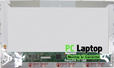 Display laptop 14.0 30 Pini HD B140RW01 foto