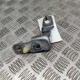 Balama ușă dreapta față FORD USA Mustang Mach-E 2022 OEM: H6BB-A22800-AB 22750508