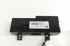 Modul de control Bluetooth CITRO&Euml;N C5 AIRCROSS 2021 OEM: 9841408080 27764212