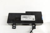 Modul de control Bluetooth CITRO&Euml;N C5 AIRCROSS 2021 OEM: 9841408080 27764212