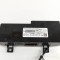 Modul de control Bluetooth CITRO&Euml;N C5 AIRCROSS 2021 OEM: 9841408080 | 27764212