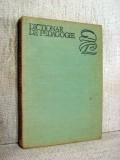 Dictionar de pedagogie - Viorel Nicolescu