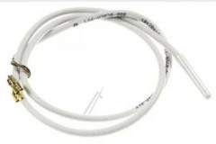 Senzor de temperatura frigider Liebherr foto