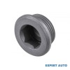 Surub golire baie ulei BMW Seria 1 (2010-&gt;) [F20] #1