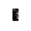 Skin Autocolant 3D Colorful Black shark phone 3 ,Back (Spate) D-23 Blister