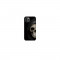 Skin Autocolant 3D Colorful Samsung Galaxy S9 ,Back (Spate si laterale) D-23 Blister