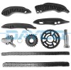 DAYCO KTC1059 chit lant de distributie