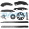DAYCO KTC1059 chit lant de distributie