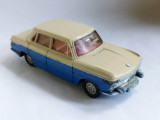 Bnk jc Dinky 157 BMW 2000 Tilux