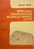 Modelarea componentelor microelectrice active - Adrian Rusu