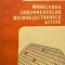 Modelarea componentelor microelectrice active - Adrian Rusu
