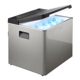 ACX3 30-D Cutie cu racire prin absorbtie Dometic, GAZ 12 230V, 33 litri