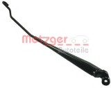 Brat stergator, parbriz SEAT AROSA (6H) (1997 - 2004) METZGER 2190064