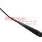 Brat stergator, parbriz SEAT AROSA (6H) (1997 - 2004) METZGER 2190064