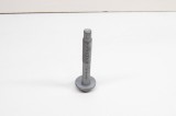Șurub BENTLEY BENTAYGA 2015 OEM: WHT007092A 26766096