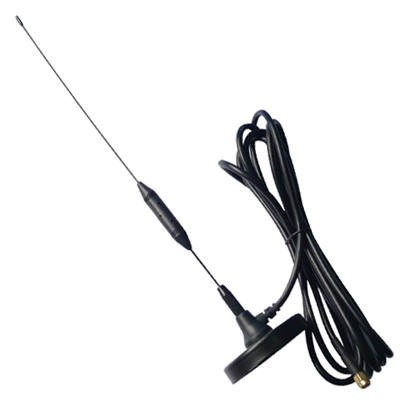 Antena de extensie UOVision foto