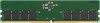 MEMORY DIMM 16GB DDR5-5600/KCP556US8-16 KINGSTON &quot;KCP556US8-16&quot;