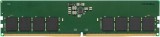 MEMORY DIMM 16GB DDR5-5600/KCP556US8-16 KINGSTON &quot;KCP556US8-16&quot;