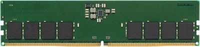 MEMORY DIMM 16GB DDR5-5600/KCP556US8-16 KINGSTON &amp;quot;KCP556US8-16&amp;quot; foto