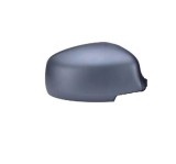 Carcasa oglinda exterioara SUZUKI SWIFT (SG), 03.2005-09.2010, SRL, partea dreapta, carcasa grunduita