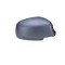 Carcasa oglinda exterioara SUZUKI SWIFT (SG), 03.2005-09.2010, SRL, partea dreapta, carcasa grunduita
