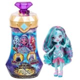 Papusa Pixling - Aqua, Marena Mermaid