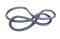 icon 5