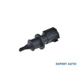 Senzor temperatura exterioara Chrysler Sebring (2007-2010) [JS] #1