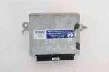 ECU Lexus RX (_L1_) 2013, OEM 892933-48050, Modul Control Motor, Piesa Originala Second Hand