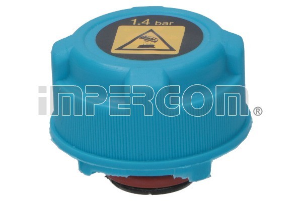 ORIGINAL IMPERIUM 29844 buson,vas expansiune