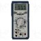 Multimetru digital, - BK2707B