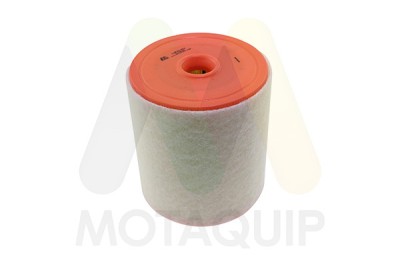 MOTAQUIP LVFA1457 Filtru aer foto