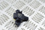 Senzor de impact dreapta spate MERCEDES-BENZ GL X166 2017 OEM: A1668210351,56054084AA 11822224