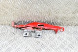 Balama capota st&acirc;nga față VOLVO V60 2018 OEM: 31385812 18125280
