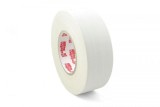 Tesa band Gafer MAX Matt white fabric gaffer tape