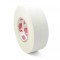 Tesa band Gafer MAX Matt white fabric gaffer tape