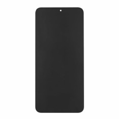 Display Honor Magic4 Lite fara rama, negru foto